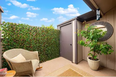 7225 Shoup Avenue #17, West Hills, CA 91307 - Photo 5