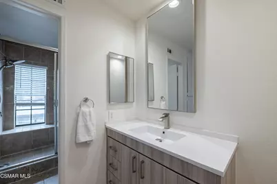 7225 Shoup Avenue #17, West Hills, CA 91307 - Photo 23