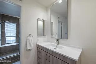 7225 Shoup Ave, West Hills, CA 91307 - Photo 23