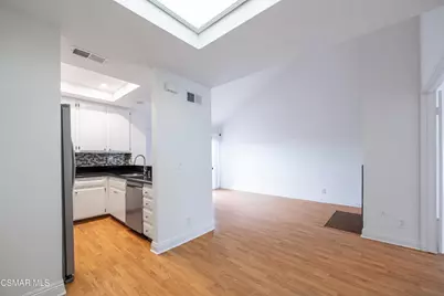 7225 Shoup Avenue #17, West Hills, CA 91307 - Photo 11