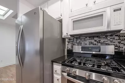 7225 Shoup Avenue #17, West Hills, CA 91307 - Photo 15