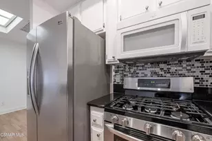 7225 Shoup Ave, West Hills, CA 91307 - Photo 15