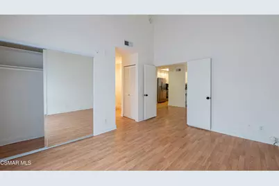7225 Shoup Avenue #17, West Hills, CA 91307 - Photo 21