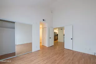 7225 Shoup Ave, West Hills, CA 91307 - Photo 21