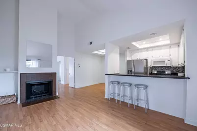 7225 Shoup Avenue #17, West Hills, CA 91307 - Photo 9