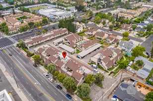 7225 Shoup Ave, West Hills, CA 91307 - Photo 29