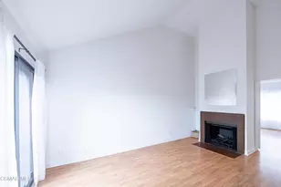 7225 Shoup Ave, West Hills, CA 91307 - Photo 7
