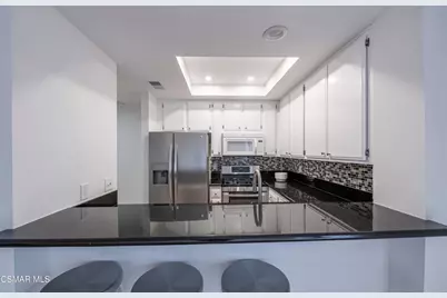 7225 Shoup Avenue #17, West Hills, CA 91307 - Photo 13