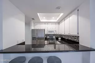 7225 Shoup Ave, West Hills, CA 91307 - Photo 13