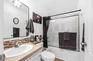 2167 Cardinal Ave, Oxnard, CA 93033 - Photo 23