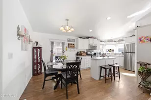 2167 Cardinal Ave, Oxnard, CA 93033 - Photo 15