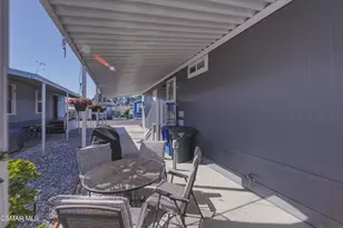 2167 Cardinal Ave, Oxnard, CA 93033 - Photo 31