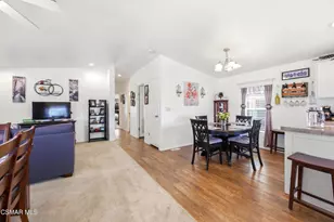 2167 Cardinal Ave, Oxnard, CA 93033 - Photo 9