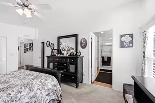 2167 Cardinal Ave, Oxnard, CA 93033 - Photo 25