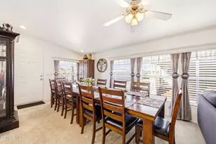 2167 Cardinal Ave, Oxnard, CA 93033 - Photo 7