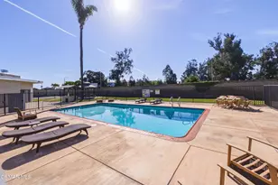 2167 Cardinal Ave, Oxnard, CA 93033 - Photo 33