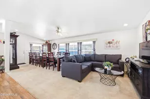 2167 Cardinal Ave, Oxnard, CA 93033 - Photo 11