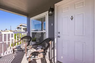 2167 Cardinal Ave, Oxnard, CA 93033 - Photo 5