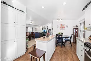 2167 Cardinal Ave, Oxnard, CA 93033 - Photo 21