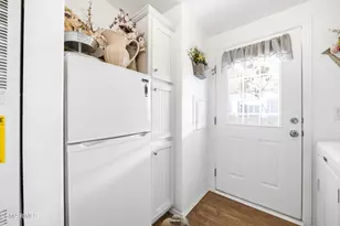 2167 Cardinal Ave, Oxnard, CA 93033 - Photo 29