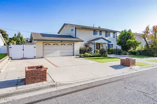 1940 Arcane St, Simi Valley, CA 93065 - Photo 69