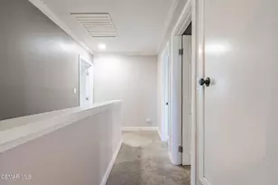 1940 Arcane St, Simi Valley, CA 93065 - Photo 49