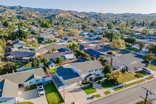 1940 Arcane St, Simi Valley, CA 93065 - Photo 71