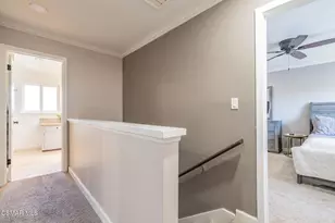 1940 Arcane St, Simi Valley, CA 93065 - Photo 45