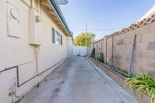 1940 Arcane St, Simi Valley, CA 93065 - Photo 67