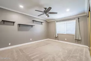 1940 Arcane St, Simi Valley, CA 93065 - Photo 53