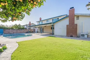 1940 Arcane St, Simi Valley, CA 93065 - Photo 29