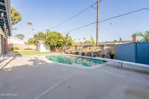 1940 Arcane St, Simi Valley, CA 93065 - Photo 63