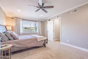 1940 Arcane St, Simi Valley, CA 93065 - Photo 37