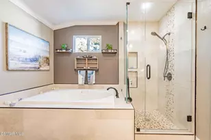 1940 Arcane St, Simi Valley, CA 93065 - Photo 43