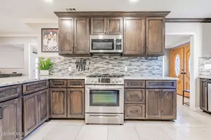 1940 Arcane St, Simi Valley, CA 93065 - Photo 5