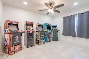 1940 Arcane St, Simi Valley, CA 93065 - Photo 33