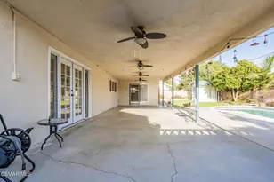 1940 Arcane St, Simi Valley, CA 93065 - Photo 57