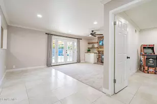 1940 Arcane St, Simi Valley, CA 93065 - Photo 21