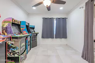1940 Arcane St, Simi Valley, CA 93065 - Photo 31