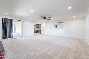 1940 Arcane St, Simi Valley, CA 93065 - Photo 15