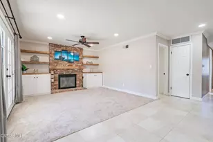 1940 Arcane St, Simi Valley, CA 93065 - Photo 23