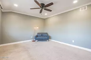 1940 Arcane St, Simi Valley, CA 93065 - Photo 47