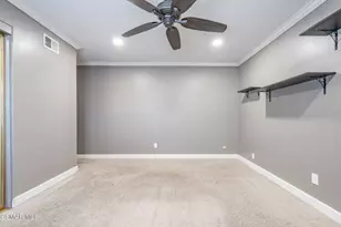 1940 Arcane St, Simi Valley, CA 93065 - Photo 55