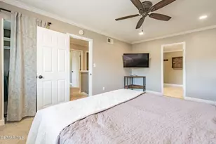 1940 Arcane St, Simi Valley, CA 93065 - Photo 39