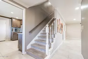 1940 Arcane St, Simi Valley, CA 93065 - Photo 17