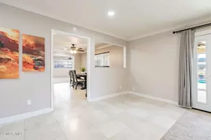 1940 Arcane St, Simi Valley, CA 93065 - Photo 27