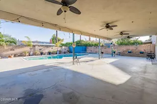 1940 Arcane St, Simi Valley, CA 93065 - Photo 59