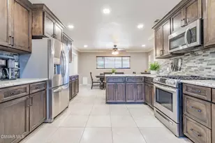 1940 Arcane St, Simi Valley, CA 93065 - Photo 9