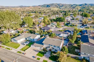 1940 Arcane St, Simi Valley, CA 93065 - Photo 73