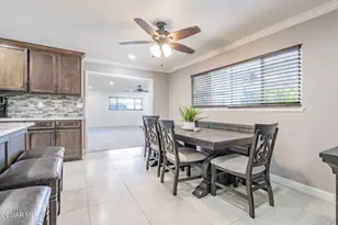1940 Arcane St, Simi Valley, CA 93065 - Photo 11